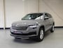 Skoda Kodiaq 1.5 TSI Greentech ACT 150pk DSG-7 Style