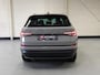 Skoda Kodiaq 1.5 TSI Greentech ACT 150pk DSG-7 Style