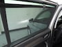 Skoda Kodiaq 1.5 TSI Greentech ACT 150pk DSG-7 Style