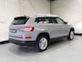 Skoda Kodiaq 1.5 TSI Greentech ACT 150pk DSG-7 Style