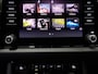 Skoda Kodiaq 1.5 TSI Greentech ACT 150pk DSG-7 Style