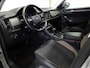Skoda Kodiaq 1.5 TSI Greentech ACT 150pk DSG-7 Style