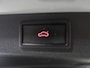 Skoda Kodiaq 1.5 TSI Greentech ACT 150pk DSG-7 Style