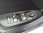 Skoda Kodiaq 1.5 TSI Greentech ACT 150pk DSG-7 Style