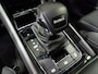 Skoda Kodiaq 1.5 TSI Greentech ACT 150pk DSG-7 Style