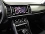 Skoda Kodiaq 1.5 TSI Greentech ACT 150pk DSG-7 Style