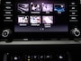 Skoda Kodiaq 1.5 TSI Greentech ACT 150pk DSG-7 Style
