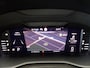 Skoda Kodiaq 1.5 TSI Greentech ACT 150pk DSG-7 Style