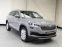 Skoda Kodiaq 1.5 TSI Greentech ACT 150pk DSG-7 Style
