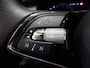 Skoda Kodiaq 1.5 TSI Greentech ACT 150pk DSG-7 Style
