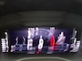 Skoda Kodiaq 1.5 TSI Greentech ACT 150pk DSG-7 Style