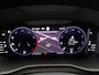 Skoda Kodiaq 1.5 TSI Greentech ACT 150pk DSG-7 Style