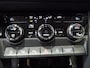 Skoda Kodiaq 1.5 TSI Greentech ACT 150pk DSG-7 Style