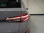 Skoda Kodiaq 1.5 TSI Greentech ACT 150pk DSG-7 Style