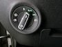 Skoda Kodiaq 1.5 TSI Greentech ACT 150pk DSG-7 Style