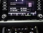 Skoda Kodiaq 1.5 TSI Greentech ACT 150pk DSG-7 Style
