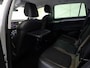 Skoda Kodiaq 1.5 TSI Greentech ACT 150pk DSG-7 Style