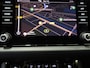 Skoda Kodiaq 1.5 TSI Greentech ACT 150pk DSG-7 Style