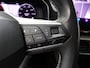 SEAT Leon ST 1.5 eTSI 150pk DSG-7 Xcellence