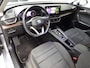 SEAT Leon ST 1.5 eTSI 150pk DSG-7 Xcellence