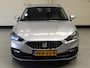 SEAT Leon ST 1.5 eTSI 150pk DSG-7 Xcellence