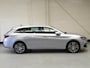 SEAT Leon ST 1.5 eTSI 150pk DSG-7 Xcellence