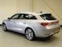 SEAT Leon ST 1.5 eTSI 150pk DSG-7 Xcellence