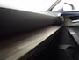 SEAT Leon ST 1.5 eTSI 150pk DSG-7 Xcellence