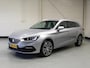 SEAT Leon ST 1.5 eTSI 150pk DSG-7 Xcellence
