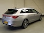 SEAT Leon ST 1.5 eTSI 150pk DSG-7 Xcellence