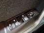 SEAT Leon ST 1.5 eTSI 150pk DSG-7 Xcellence