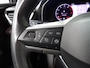 SEAT Leon ST 1.5 eTSI 150pk DSG-7 Xcellence