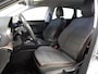 SEAT Leon ST 1.5 eTSI 150pk DSG-7 Xcellence