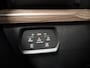 SEAT Leon ST 1.5 eTSI 150pk DSG-7 Xcellence