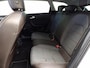 SEAT Leon ST 1.5 eTSI 150pk DSG-7 Xcellence