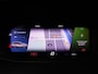 SEAT Leon ST 1.5 eTSI 150pk DSG-7 Xcellence