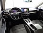 SEAT Leon ST 1.5 eTSI 150pk DSG-7 Xcellence