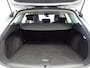 SEAT Leon ST 1.5 eTSI 150pk DSG-7 Xcellence
