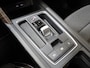 SEAT Leon ST 1.5 eTSI 150pk DSG-7 Xcellence