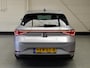 SEAT Leon ST 1.5 eTSI 150pk DSG-7 Xcellence
