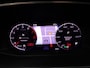 SEAT Leon ST 1.5 eTSI 150pk DSG-7 Xcellence
