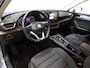 SEAT Leon ST 1.5 eTSI 150pk DSG-7 Xcellence
