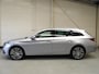 SEAT Leon ST 1.5 eTSI 150pk DSG-7 Xcellence