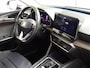 SEAT Leon ST 1.5 eTSI 150pk DSG-7 Xcellence