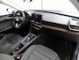 SEAT Leon ST 1.5 eTSI 150pk DSG-7 Xcellence