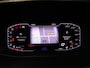 SEAT Leon ST 1.5 eTSI 150pk DSG-7 Xcellence