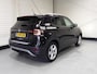 Volkswagen T-Cross 1.0 TSI 110pk 7-DSG Style