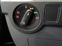 Volkswagen T-Cross 1.0 TSI 110pk 7-DSG Style