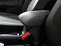Volkswagen T-Cross 1.0 TSI 110pk 7-DSG Style