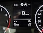 Volkswagen T-Cross 1.0 TSI 110pk 7-DSG Style